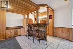 128 BRIAR KNOLL Drive | Kitchener Ontario | Slide Image Thirty