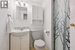 128 BRIAR KNOLL Drive | Kitchener Ontario | Slide Image Thirty-three