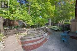 128 BRIAR KNOLL Drive | Kitchener Ontario | Slide Image Thirty-four