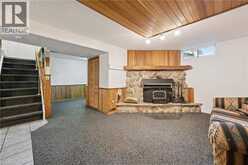 128 BRIAR KNOLL Drive | Kitchener Ontario | Slide Image Twenty-six