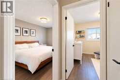6 SANDRA Crescent | Grimsby Ontario | Slide Image Twelve