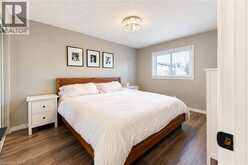 6 SANDRA Crescent | Grimsby Ontario | Slide Image Thirteen