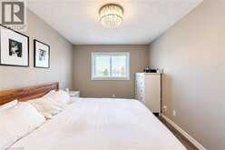 6 SANDRA Crescent | Grimsby Ontario | Slide Image Fourteen