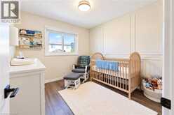 6 SANDRA Crescent | Grimsby Ontario | Slide Image Fifteen