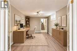 6 SANDRA Crescent | Grimsby Ontario | Slide Image Seventeen