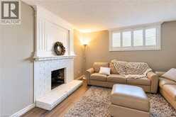 6 SANDRA Crescent | Grimsby Ontario | Slide Image Nineteen