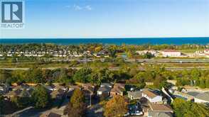 6 SANDRA Crescent | Grimsby Ontario | Slide Image Thirty