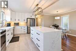 6 SANDRA Crescent | Grimsby Ontario | Slide Image Six
