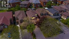 1263 BANTHAM Street | Mississauga Ontario | Slide Image Thirty-six