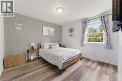 8103 ROAD 177 | Listowel Ontario | Slide Image Sixteen