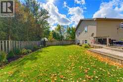 8103 ROAD 177 | Listowel Ontario | Slide Image Twenty-six