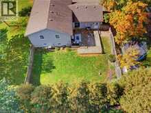 8103 ROAD 177 | Listowel Ontario | Slide Image Two