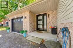 8103 ROAD 177 | Listowel Ontario | Slide Image Five