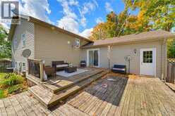 8103 ROAD 177 | Listowel Ontario | Slide Image Twenty-three