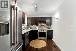 284 EAST 21ST Street | Hamilton Ontario | Slide Image Eight