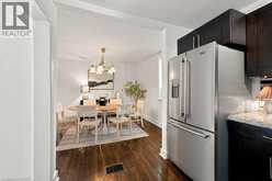284 EAST 21ST Street | Hamilton Ontario | Slide Image Nine