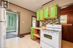 46 MAITLAND Street | Brantford Ontario | Slide Image Nine