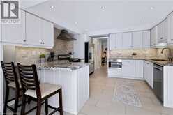 4248 DUNVEGAN Road | Burlington Ontario | Slide Image Ten