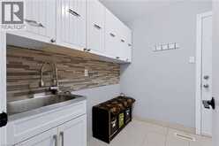 4248 DUNVEGAN Road | Burlington Ontario | Slide Image Sixteen