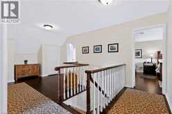 4248 DUNVEGAN Road | Burlington Ontario | Slide Image Seventeen