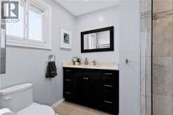 4248 DUNVEGAN Road | Burlington Ontario | Slide Image Twenty