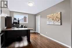 4248 DUNVEGAN Road | Burlington Ontario | Slide Image Twenty-five