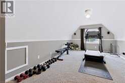 4248 DUNVEGAN Road | Burlington Ontario | Slide Image Twenty-six