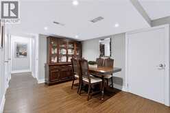 4248 DUNVEGAN Road | Burlington Ontario | Slide Image Thirty