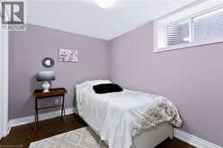 4248 DUNVEGAN Road | Burlington Ontario | Slide Image Thirty-five
