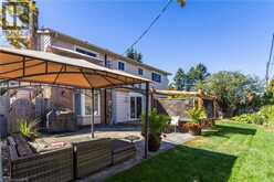 4248 DUNVEGAN Road | Burlington Ontario | Slide Image Thirty-eight