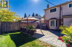 4248 DUNVEGAN Road | Burlington Ontario | Slide Image Forty-one