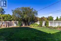 4248 DUNVEGAN Road | Burlington Ontario | Slide Image Forty-four
