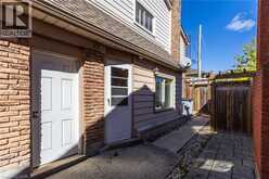 4248 DUNVEGAN Road | Burlington Ontario | Slide Image Forty-seven