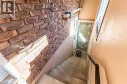 4248 DUNVEGAN Road | Burlington Ontario | Slide Image Forty-eight