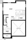 22 WILD CHICORY Street Unit# Lot 0071 | Kitchener Ontario | Slide Image Sixteen