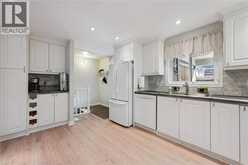 172 LAURENTIAN Drive | Kitchener Ontario | Slide Image Twelve