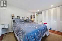 172 LAURENTIAN Drive | Kitchener Ontario | Slide Image Nineteen