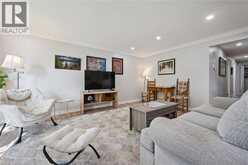 172 LAURENTIAN Drive | Kitchener Ontario | Slide Image Eight