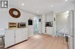172 LAURENTIAN Drive | Kitchener Ontario | Slide Image Thirteen
