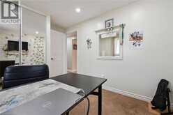 172 LAURENTIAN Drive | Kitchener Ontario | Slide Image Fifteen