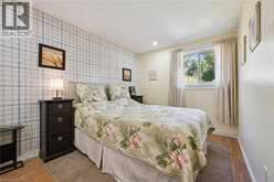 172 LAURENTIAN Drive | Kitchener Ontario | Slide Image Sixteen