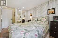 172 LAURENTIAN Drive | Kitchener Ontario | Slide Image Seventeen