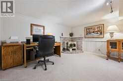 172 LAURENTIAN Drive | Kitchener Ontario | Slide Image Twenty-three
