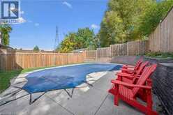 172 LAURENTIAN Drive | Kitchener Ontario | Slide Image Thirty-one