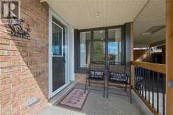 172 LAURENTIAN Drive | Kitchener Ontario | Slide Image Four