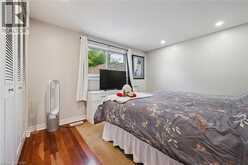 172 LAURENTIAN Drive | Kitchener Ontario | Slide Image Eighteen
