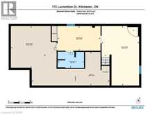 172 LAURENTIAN Drive | Kitchener Ontario | Slide Image Thirty-seven