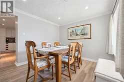 172 LAURENTIAN Drive | Kitchener Ontario | Slide Image Nine
