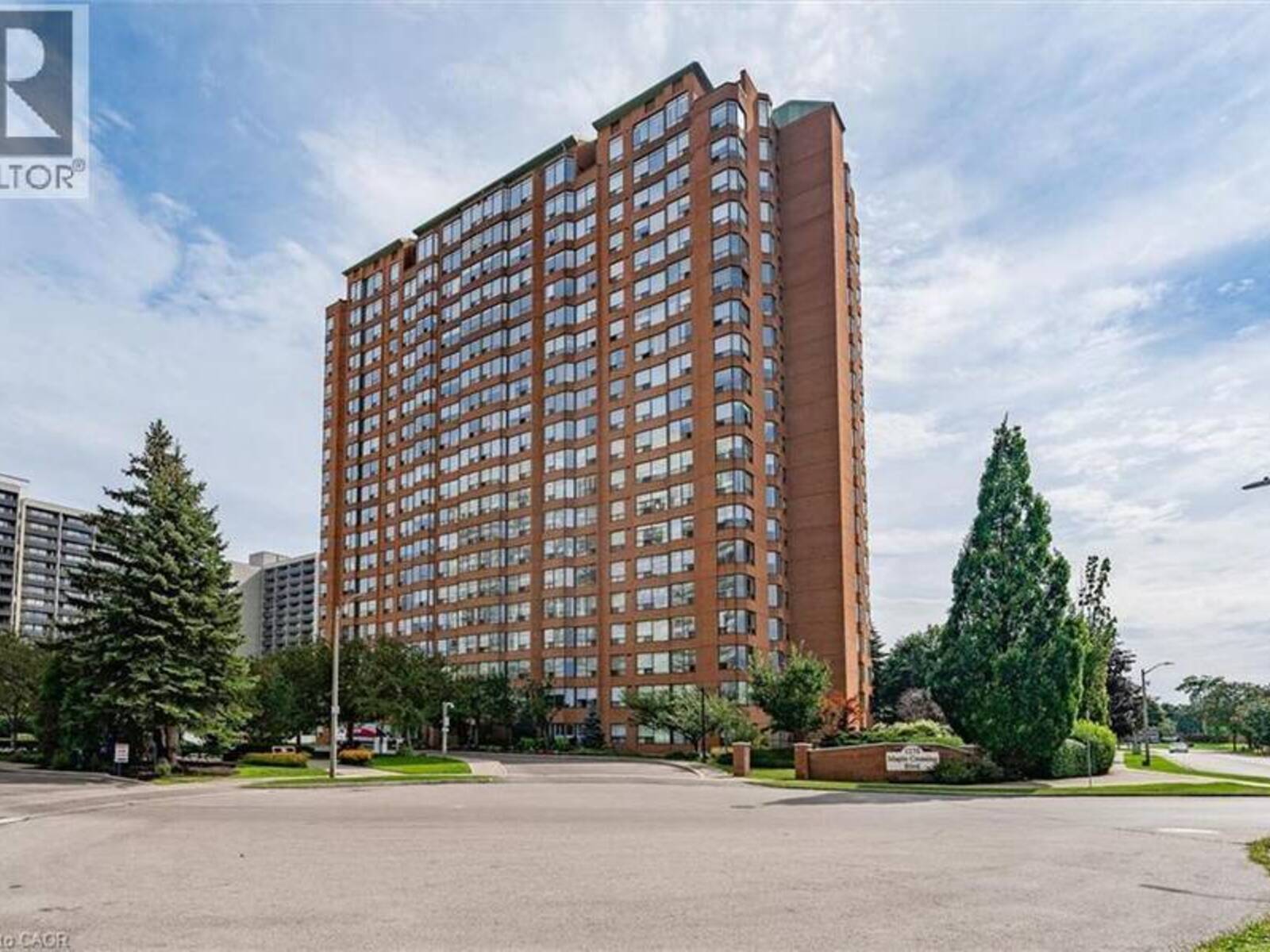 1270 MAPLE CROSSING Boulevard Unit# 1905, Burlington, Ontario L7S 2J3
