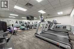 1270 MAPLE CROSSING Boulevard Unit# 1905 | Burlington Ontario | Slide Image Fifteen